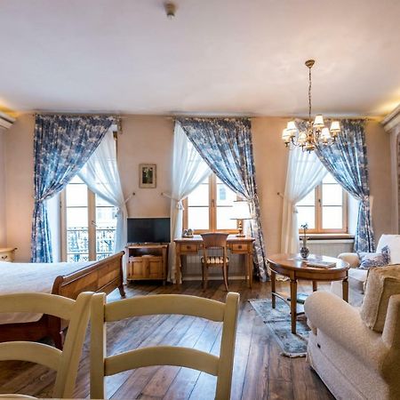 Angel House Vilnius, Pilies 아파트 외부 사진