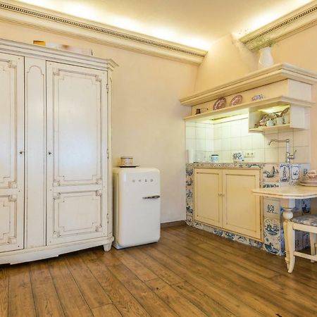 Angel House Vilnius, Pilies 아파트 외부 사진
