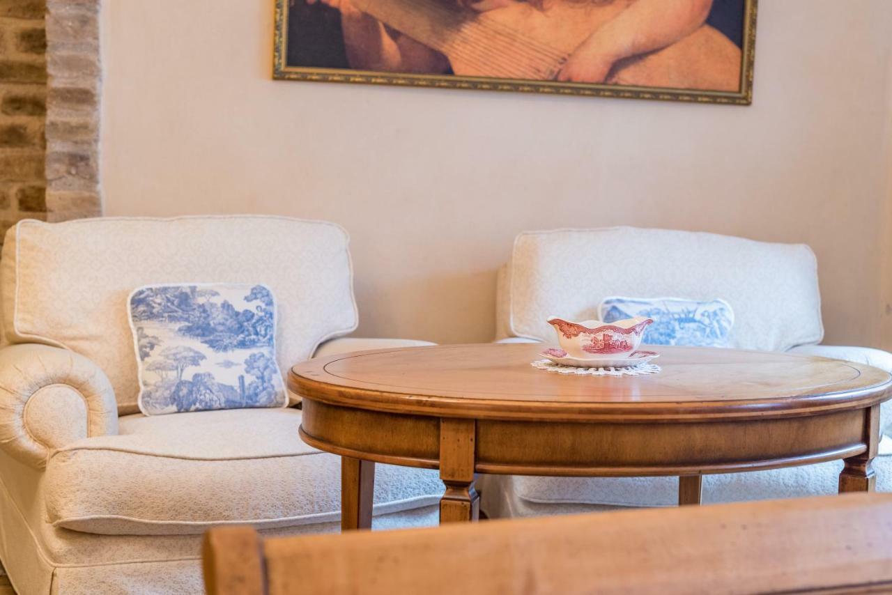 Angel House Vilnius, Pilies 아파트 외부 사진