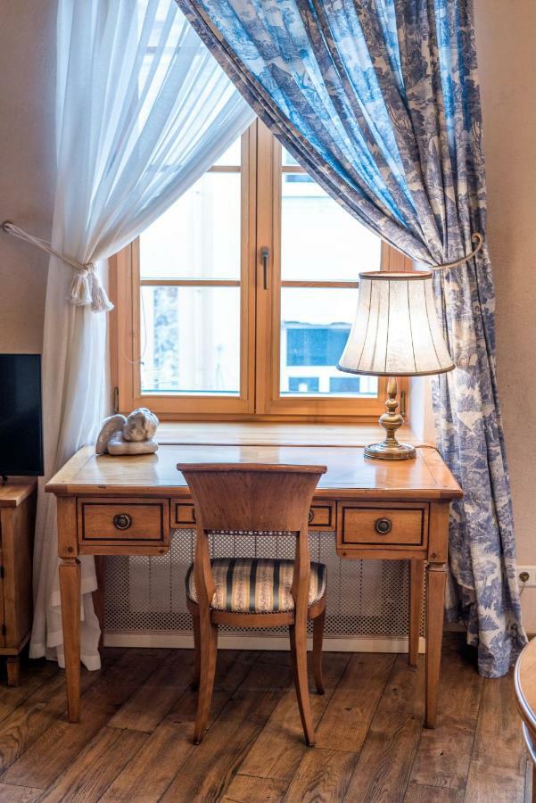 Angel House Vilnius, Pilies 아파트 외부 사진
